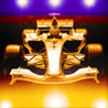 RaceSetup Image