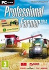 Professional Farmer 2014 Image