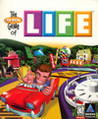 The Game of Life (1998) Image