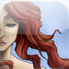 Dreams Image