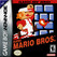 Classic NES Series: Super Mario Bros. Image