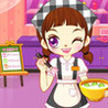 Beauty Salon Image