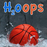 H2O Hoops Image