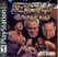 ECW Anarchy Rulz Image