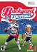 Backyard Football Image