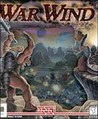 War Wind Image