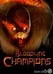 Bloodline Champions Image