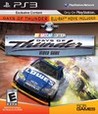 Days of Thunder: NASCAR Edition Image