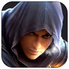 Book of Ashes: The Age of Dragons Image