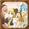 CRUSH VOCALOID Image
