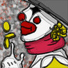 Pierrot de Coin Image