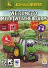 John Deere: Welcome to Merriweather Farm Image