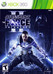 Star Wars: The Force Unleashed II Image
