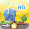 Car Craash HD Image