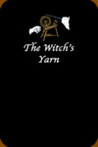 Witch's Yarn Image