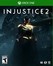 Injustice 2 Image
