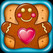 Candy Tale Image
