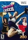 Dream Dance & Cheer Image