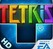 Tetris for iPad Image