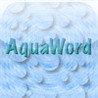 AquaWord Image