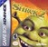 Shrek 2 Image
