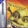 Shrek 2 Image