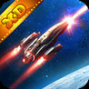 R-Tech Commander: Galaxy XD Image