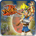 Jak and Daxter: The Precursor Legacy HD Image