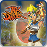 Jak and Daxter: The Precursor Legacy HD Image