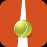 iQuizTennis Image