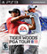 Tiger Woods PGA Tour 11 Image