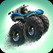 MotoHeroz Image