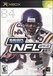 NFL 2K2 Image