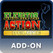 Elevator Action Deluxe - Additional Stages 5 Image