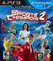 Sports Champions 2 Image