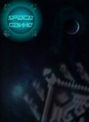 Space Game Image