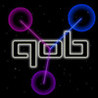 qob Image