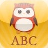 Animal ABC (Preschool Education) HD Image