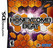 Honeycomb Beat Image