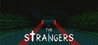 The Strangers Image