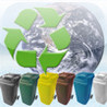 Save The Earth Image