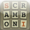 Scramboni Image