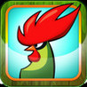 Rex Rooster Image
