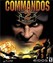 Commandos 2: Men of Courage Image