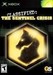 Classified: The Sentinel Crisis Image