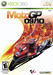 MotoGP 09/10 Image