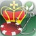 Crown & Anchor Image