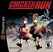 Chicken Run Image