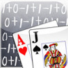 Card Counter Image
