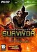 Shadowgrounds Survivor Image